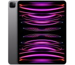 apple ipad pro 11 (2022)